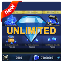 ikon Instant mobile legends free diamond Daily Rewards