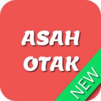 Asah Otak New