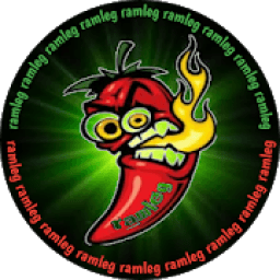 ikon Oragon VPN portal