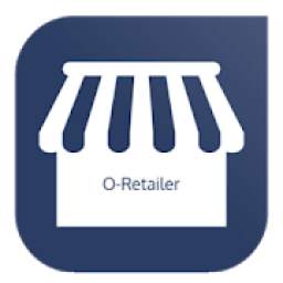 O-Retailer: Business Badhao