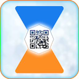 ikon Web For Xender 2018:File trnsfer and Sharing guide