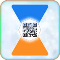 Web For Xender 2018:File trnsfer and Sharing guide