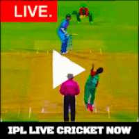 *CRICKET HD NOW - Cricket TV, IPL Live (IPL 2018)