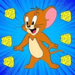 tom and jerry 2018 2.0