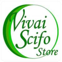 Vivai Scifo Store