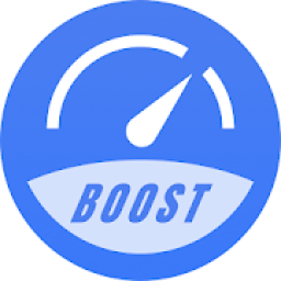 Super Booster आइकन