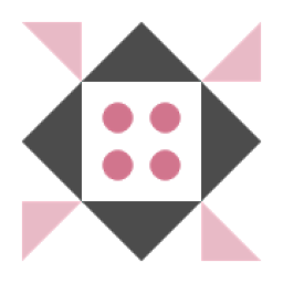 KW browser आइकन