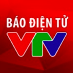 Tin tức VTV News icon