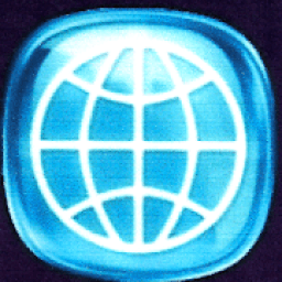 Best Browser आइकन