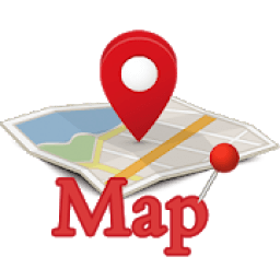 ikon Map