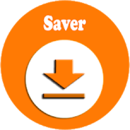 Downloader for kwai आइकन