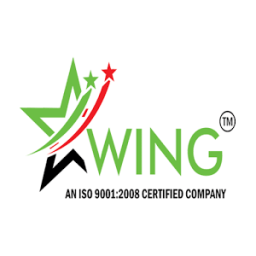 Star Wing आइकन