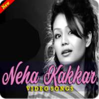 Neha Kakkar Songs