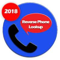 Reverse Phone Lookup : Find Caller ID