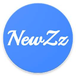 Newzz:Breaking News From All Around The World