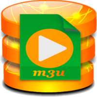 Daily IPTV m3u