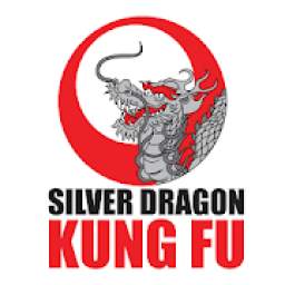 Silver Dragon Kung Fu