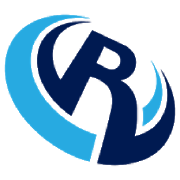 ikon Real Recharge Service