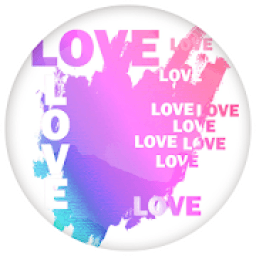 Young Photo Editor आइकन