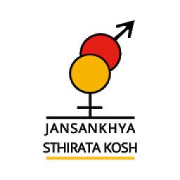 JSK-Helpline