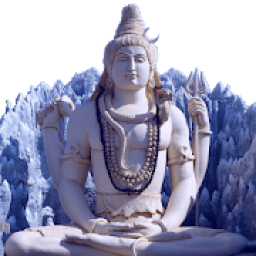 3D Shiv Tandav Meditation icon