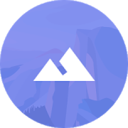 No Fap Counter आइकन