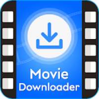 ikon Movie / Video Downloder ( Free )