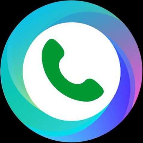 Caller and SMS Flashlight Alert 2018 screenshot 14