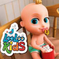Loo Loo Kids