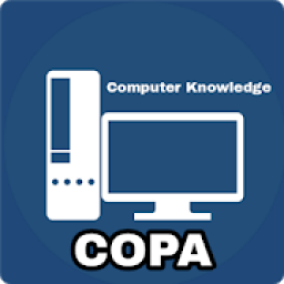COPA ITI COMPUTER EDU आइकन