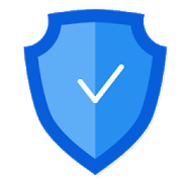 Mortel Vpn - fast &amp; free vpn आइकन