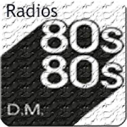 Depeche Mode radio station fm free online