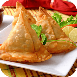 700+ Nasta Recipes In Marathi icon