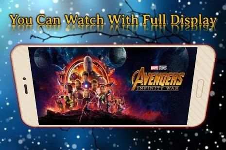Free All Movie Watch-Download screenshot 12