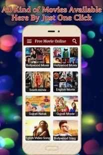 Free All Movie Watch-Download screenshot 15