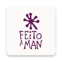 Feito a Man 2018