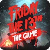 Walkthrough For Friday The 13th Game