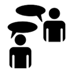 Whats Groups Join Group Unlimited icon