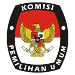 KPU Tulungagung icon