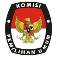 KPU Tulungagung