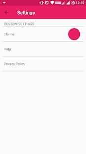 Status Saver स्क्रीनशॉट 3