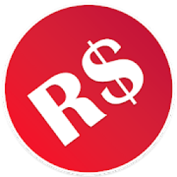 ikon Free Robux&amp;Roblox Tool - Unlimited