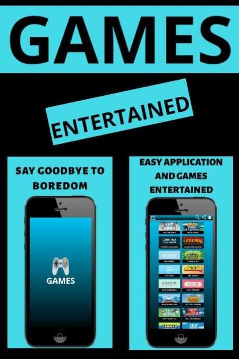 MULTI - GAMES ( 48 GAMES IN 1 APP ) स्क्रीनशॉट 1