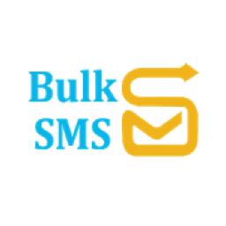 ikon Bulk SMS (Free)
