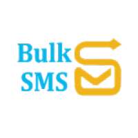 Bulk SMS (Free)