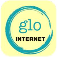 Data Plan for Glo