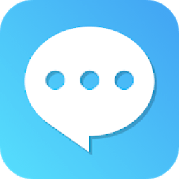 Common Messenger icon