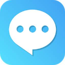Common Messenger 3.0