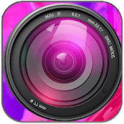 Camera For Oppo A9 icon