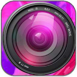 Camera For oppo A9 1.0
